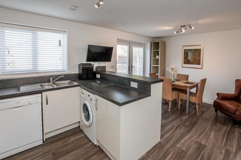 undefined, Wells Avenue, Lostock Gralam, Northwich