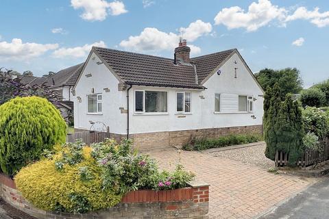 8 York Lane, Knaresborough, HG5 0AJ
