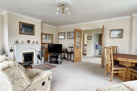 8 York Lane, Knaresborough, HG5 0AJ