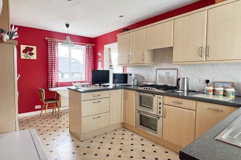 8 York Lane, Knaresborough, HG5 0AJ