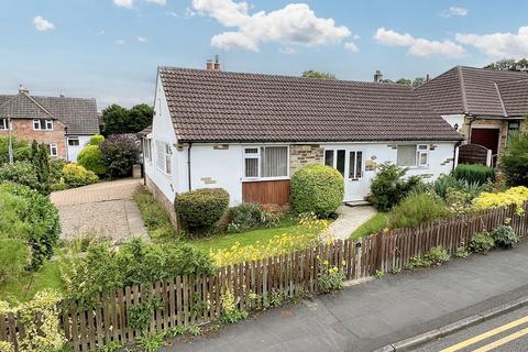 8 York Lane, Knaresborough, HG5 0AJ