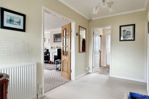 8 York Lane, Knaresborough, HG5 0AJ