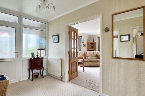 8 York Lane, Knaresborough, HG5 0AJ