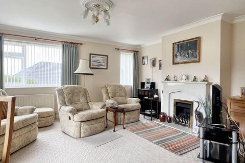 8 York Lane, Knaresborough, HG5 0AJ