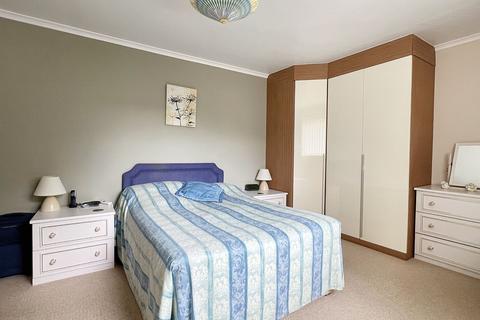 8 York Lane, Knaresborough, HG5 0AJ