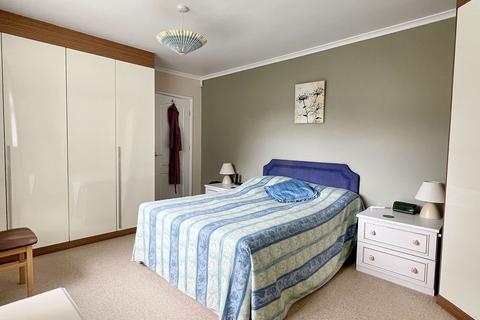 8 York Lane, Knaresborough, HG5 0AJ