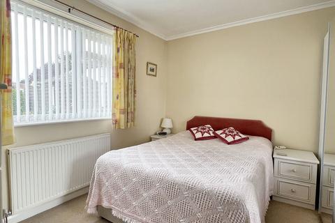 8 York Lane, Knaresborough, HG5 0AJ