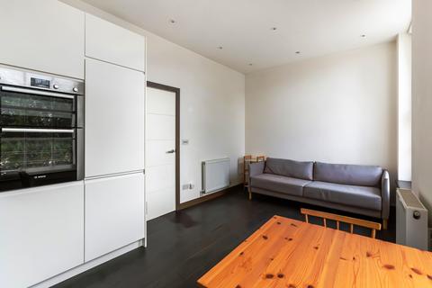 1 bedroom flat for sale, Mornington Place, London NW1