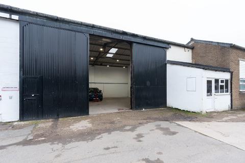 Property for sale, Unit 1, 87 Fengate ,  Fengate, Peterborough