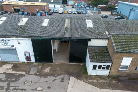 Property for sale, Unit 1, 87 Fengate ,  Fengate, Peterborough