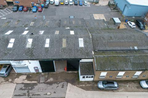 Property for sale, Unit 1, 87 Fengate ,  Fengate, Peterborough