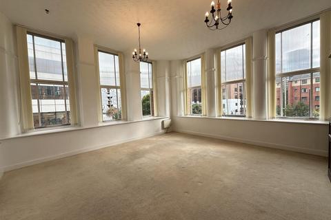 2 bedroom apartment for sale, Chepstow House, Chepstow Street, Manchester