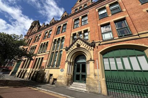 2 bedroom apartment for sale, Chepstow House, Chepstow Street, Manchester