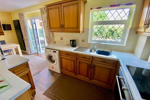 3 bedroom semi-detached house for sale, Water Royd Crescent, Mirfield