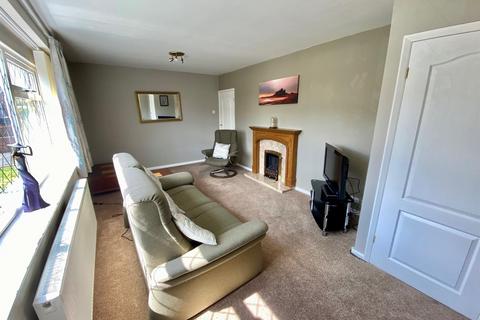 3 bedroom semi-detached house for sale, Water Royd Crescent, Mirfield