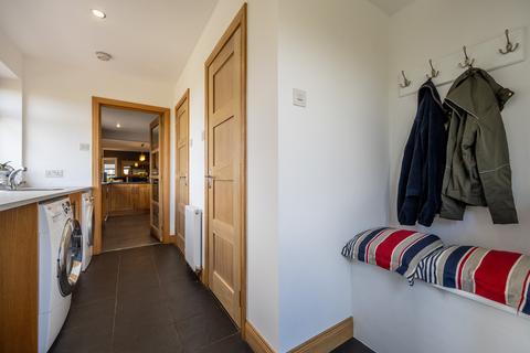 undefined, West Woodside, Boddam, Peterhead AB42
