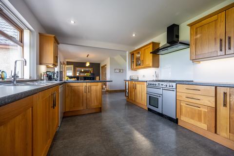 undefined, West Woodside, Boddam, Peterhead AB42