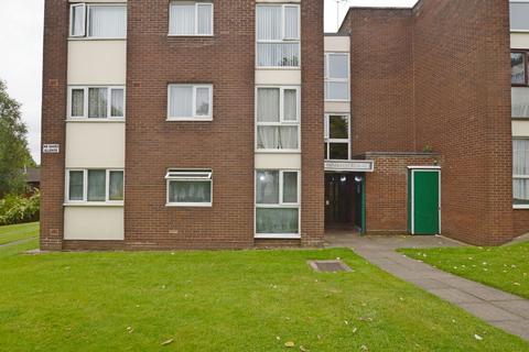 2 bedroom apartment to rent, Brindle Court, North Park Road, Birmingham