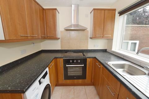 2 bedroom apartment to rent, Brindle Court, North Park Road, Birmingham