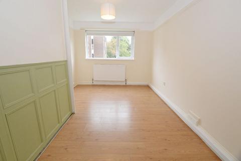 2 bedroom apartment to rent, Brindle Court, North Park Road, Birmingham