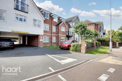 1 bedroom apartment for sale, Pound Avenue, Stevenage