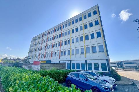 undefined, Stockwood Road, Brislington, Bristol, Somerset, BS4