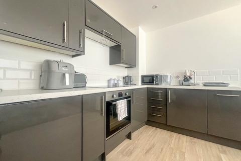 undefined, Stockwood Road, Brislington, Bristol, Somerset, BS4