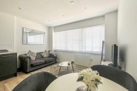 undefined, Stockwood Road, Brislington, Bristol, Somerset, BS4