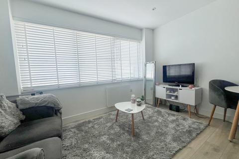 undefined, Stockwood Road, Brislington, Bristol, Somerset, BS4