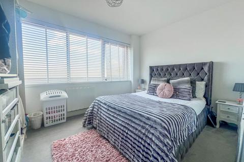 undefined, Stockwood Road, Brislington, Bristol, Somerset, BS4