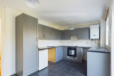 37 Hillcrest, Bar Hill, Cambridge, CB23 8TG