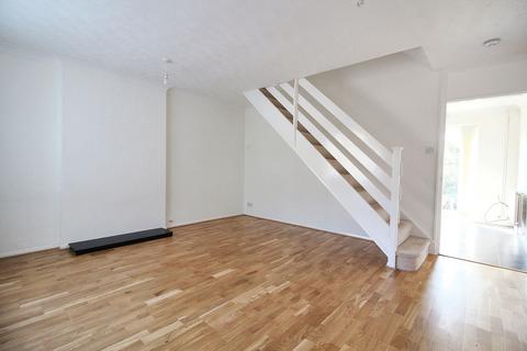 37 Hillcrest, Bar Hill, Cambridge, CB23 8TG