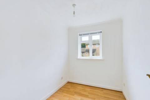 37 Hillcrest, Bar Hill, Cambridge, CB23 8TG