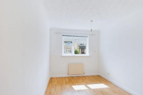 37 Hillcrest, Bar Hill, Cambridge, CB23 8TG