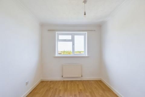 37 Hillcrest, Bar Hill, Cambridge, CB23 8TG