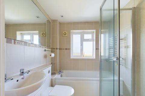 37 Hillcrest, Bar Hill, Cambridge, CB23 8TG