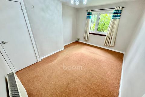 1 bedroom flat for sale, 18 Montrose Road, Paisley