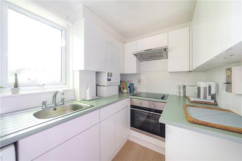 1 bedroom maisonette for sale, Murray Road, Northwood, Middlesex