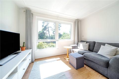 101 Murray Road, Northwood, HA6 2FZ