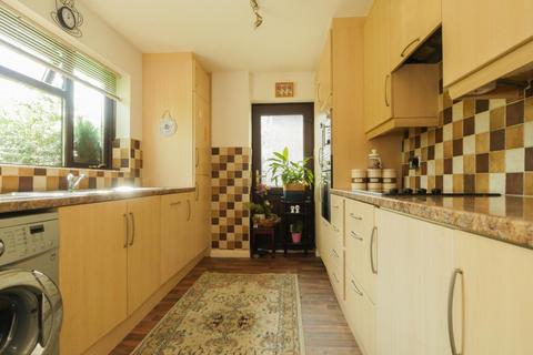 undefined, Alder Drive, Pudsey