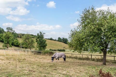 The Cottage Morton Under Hill, Astwood Bank, Redditch, B96 6SP