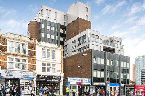 1 bedroom apartment for sale, High Street, Bromley, BR1