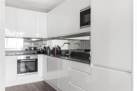 1 bedroom apartment for sale, High Street, Bromley, BR1