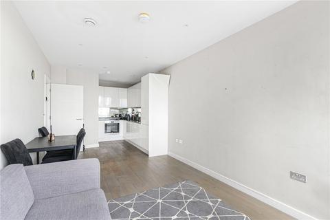 1 bedroom apartment for sale, High Street, Bromley, BR1