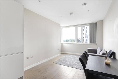 1 bedroom apartment for sale, High Street, Bromley, BR1