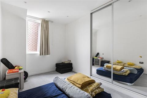 1 bedroom apartment for sale, High Street, Bromley, BR1