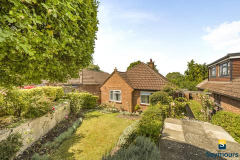 62 High View Road, Guildford, GU2 7RU