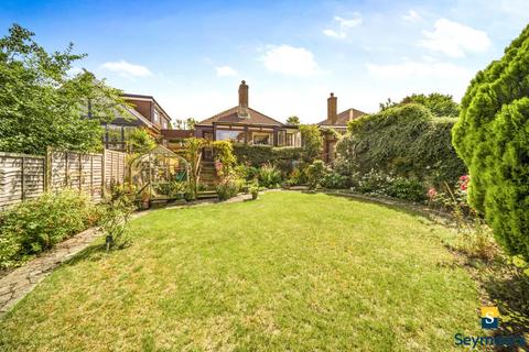 62 High View Road, Guildford, GU2 7RU