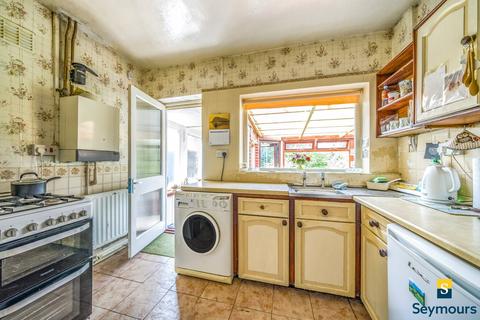 62 High View Road, Guildford, GU2 7RU