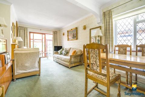 62 High View Road, Guildford, GU2 7RU
